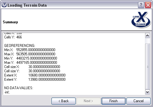 dlg_loading_terrain_data_p8