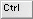 Ctrl