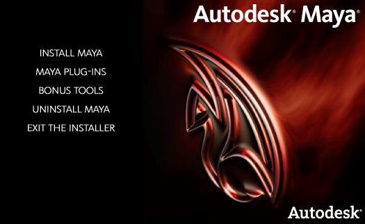 Joint Draw Style for Maya - Free Misc Utility / External Scripts / Plugins  Downloads for Maya