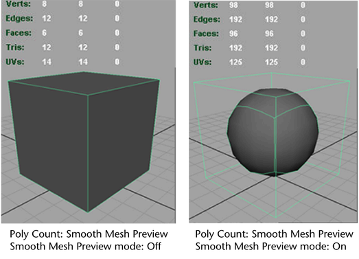 data structure - How to smooth a voxel mesh? - Game Development Stack  Exchange