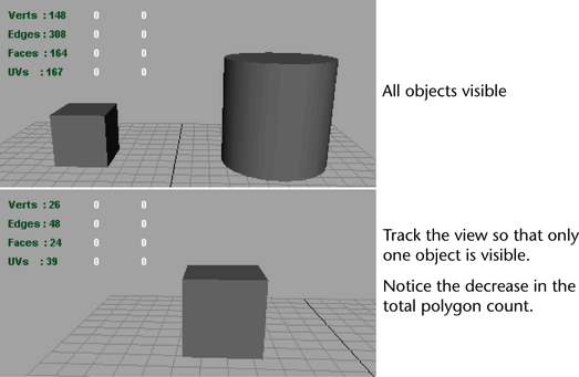 3d meshes - Smooth mesh from voxel grid - Game Development Stack Exchange