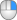 the right mouse button