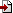 storable storable