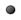 Configuration not currently supported by hardware vendor OR no qualification planned.