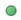 Qualified on Maya 2008 but supported on Maya 2008 Extension 2